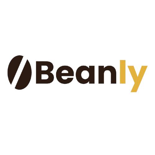 beanly logo